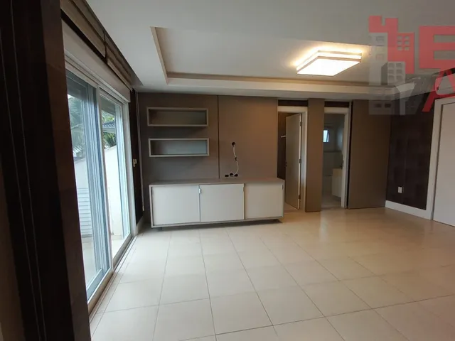 Imagem 3: Casa À Venda no Bairro Cacupé - Florianópolis/Sc