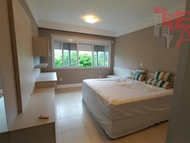 Imagem 14: Casa À Venda no Bairro Cacupé - Florianópolis/Sc