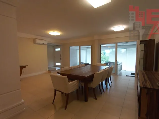 Imagem 8: Casa À Venda no Bairro Cacupé - Florianópolis/Sc