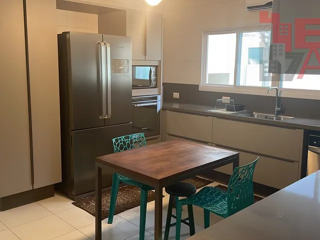 Imagem 4: Casa À Venda no Bairro Cacupé - Florianópolis/Sc
