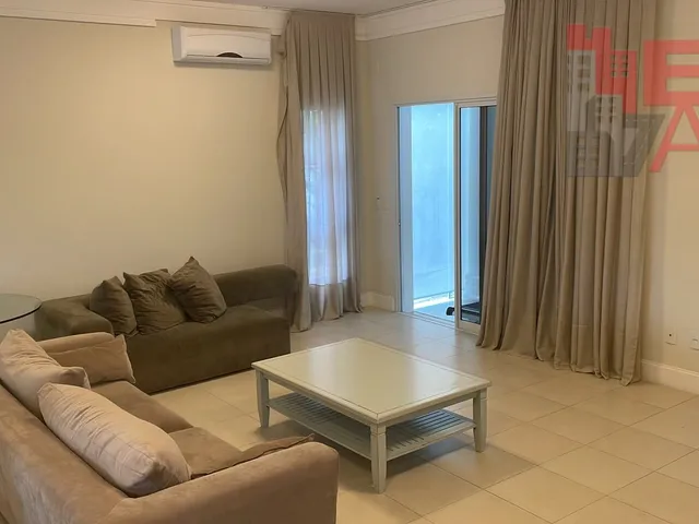 Imagem 10: Casa À Venda no Bairro Cacupé - Florianópolis/Sc
