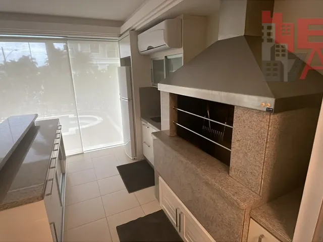 Imagem 11: Casa À Venda no Bairro Cacupé - Florianópolis/Sc
