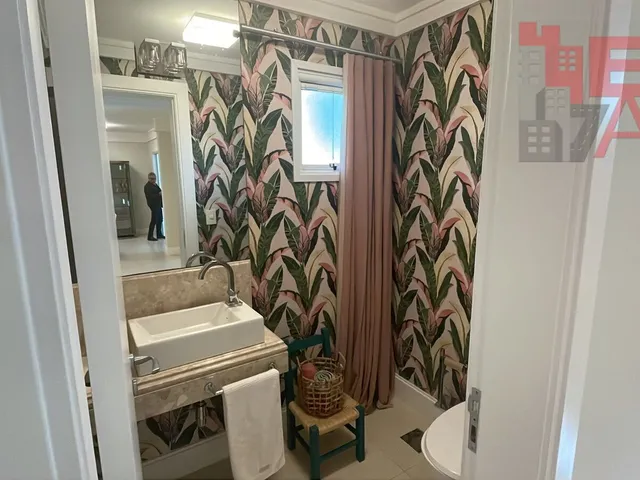 Imagem 15: Casa À Venda no Bairro Cacupé - Florianópolis/Sc