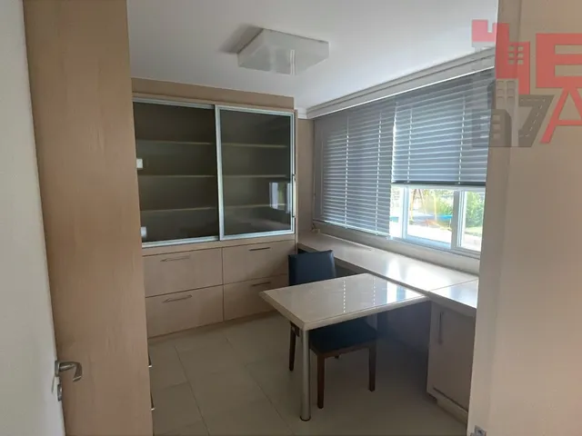 Imagem 6: Casa À Venda no Bairro Cacupé - Florianópolis/Sc