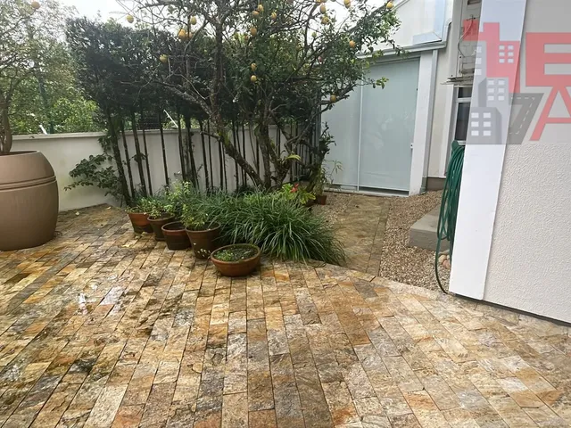 Imagem 7: Casa À Venda no Bairro Cacupé - Florianópolis/Sc