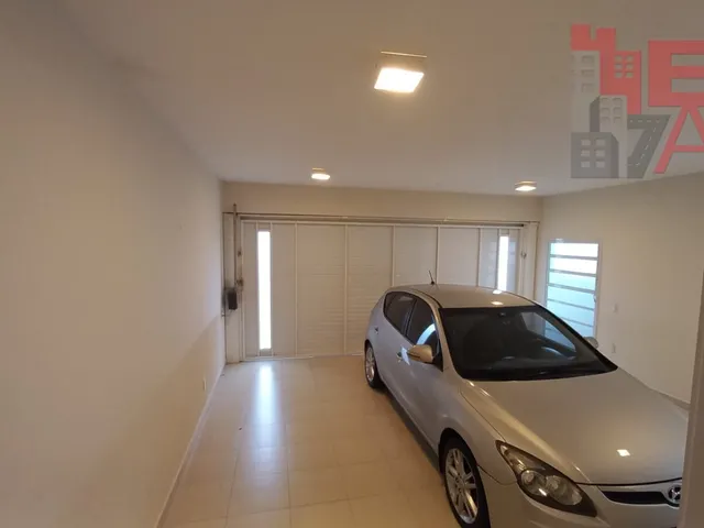 Imagem 2: Casa À Venda no Bairro Cacupé - Florianópolis/Sc