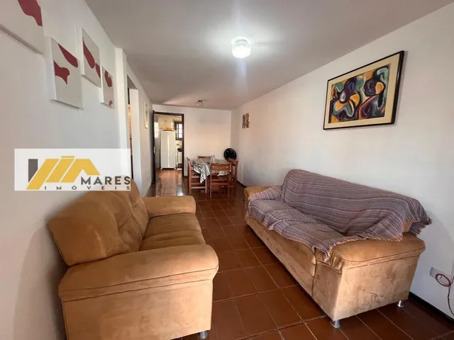 Imagem 13: Sobrado para Alugar no Bairro Praia de Leste - Pontal do Paraná/Pr