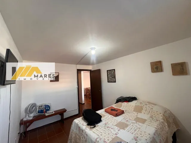 Imagem 3: Sobrado para Alugar no Bairro Praia de Leste - Pontal do Paraná/Pr
