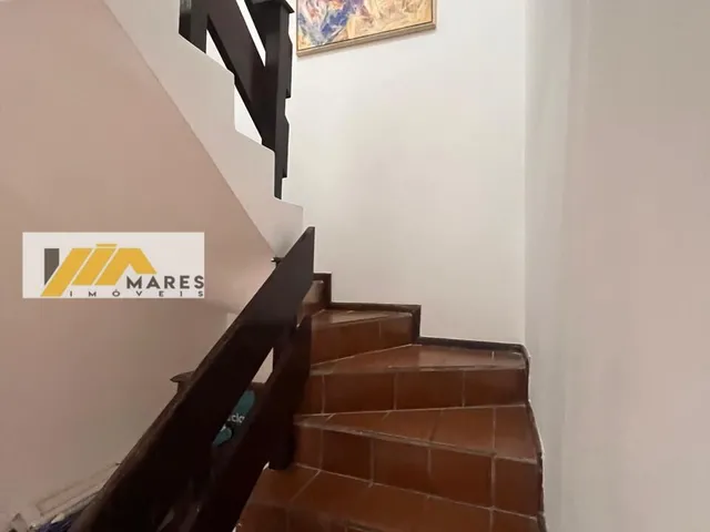 Imagem 8: Sobrado para Alugar no Bairro Praia de Leste - Pontal do Paraná/Pr