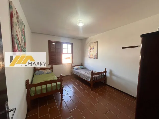 Imagem 9: Sobrado para Alugar no Bairro Praia de Leste - Pontal do Paraná/Pr