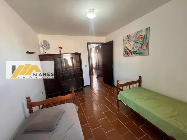 Imagem 4: Sobrado para Alugar no Bairro Praia de Leste - Pontal do Paraná/Pr