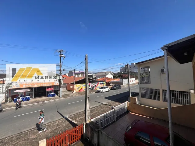 Imagem 16: Sobrado para Alugar no Bairro Praia de Leste - Pontal do Paraná/Pr