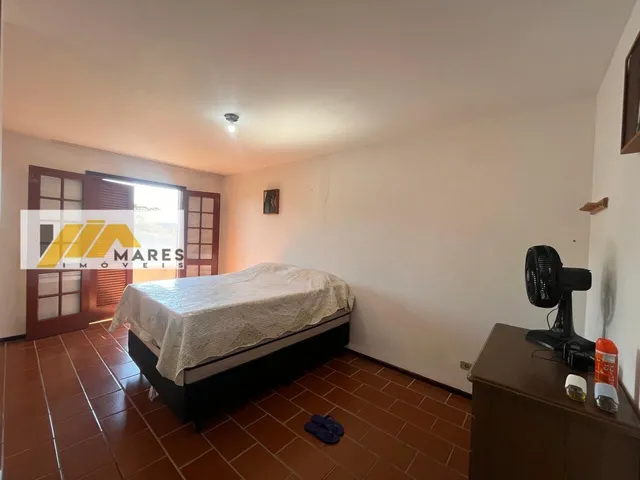 Imagem 5: Sobrado para Alugar no Bairro Praia de Leste - Pontal do Paraná/Pr