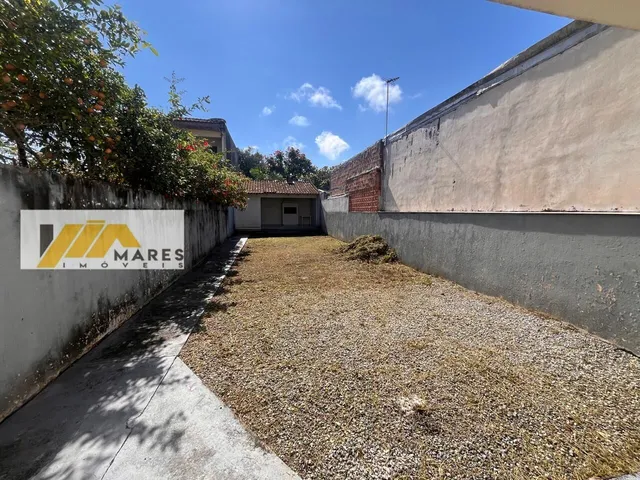 Imagem 15: Sobrado para Alugar no Bairro Praia de Leste - Pontal do Paraná/Pr