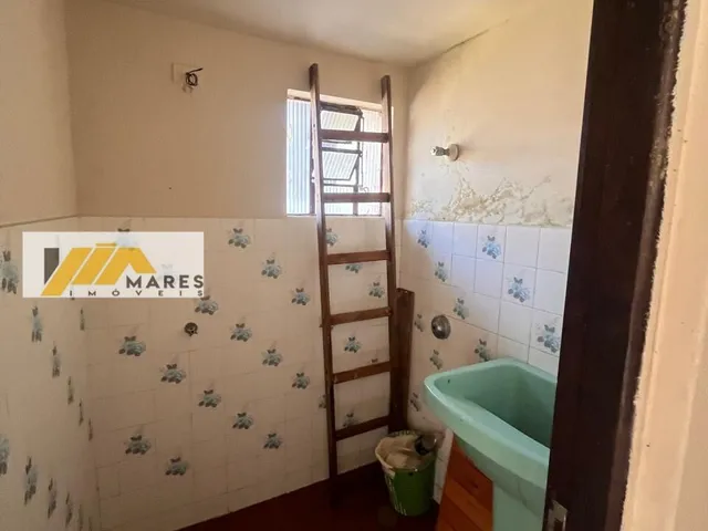 Imagem 14: Sobrado para Alugar no Bairro Praia de Leste - Pontal do Paraná/Pr