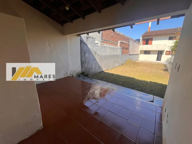 Imagem 6: Sobrado para Alugar no Bairro Praia de Leste - Pontal do Paraná/Pr
