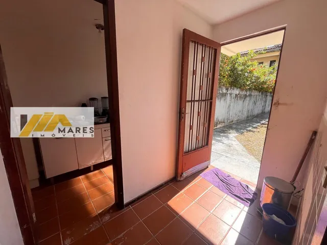 Imagem 12: Sobrado para Alugar no Bairro Praia de Leste - Pontal do Paraná/Pr