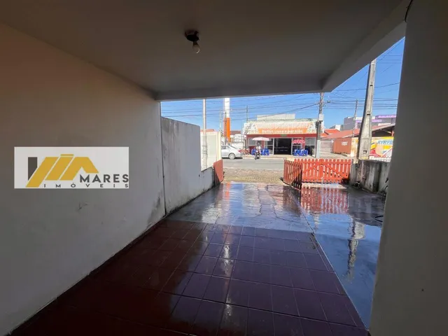 Imagem 2: Sobrado para Alugar no Bairro Praia de Leste - Pontal do Paraná/Pr