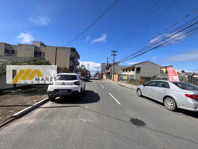 Imagem 10: Sobrado para Alugar no Bairro Praia de Leste - Pontal do Paraná/Pr