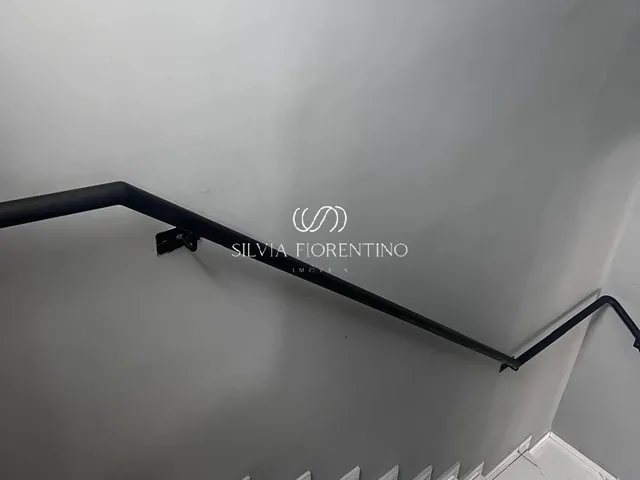 Imagem 10: Imperdível casa à venda em São José dos Campos-SP, Jardim...