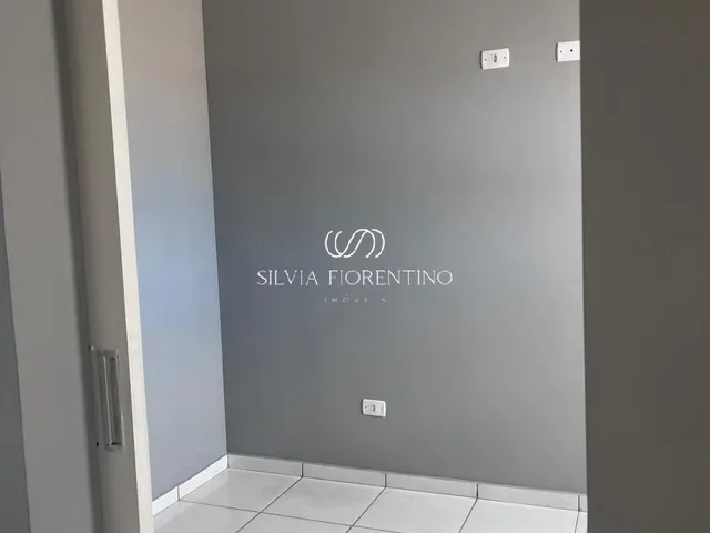 Imagem 4: Imperdível casa à venda em São José dos Campos-SP, Jardim...