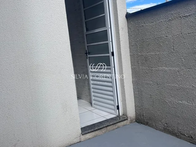 Imagem 8: Imperdível casa à venda em São José dos Campos-SP, Jardim...