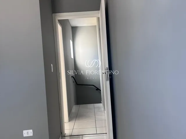 Imagem 5: Imperdível casa à venda em São José dos Campos-SP, Jardim...