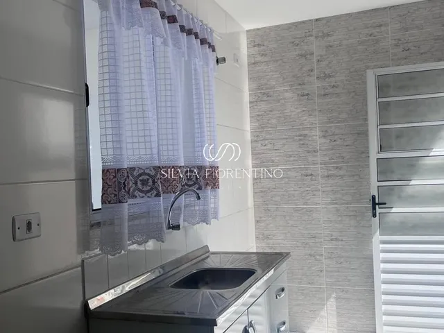 Imagem 6: Imperdível casa à venda em São José dos Campos-SP, Jardim...