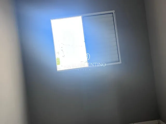 Imagem 9: Imperdível casa à venda em São José dos Campos-SP, Jardim...