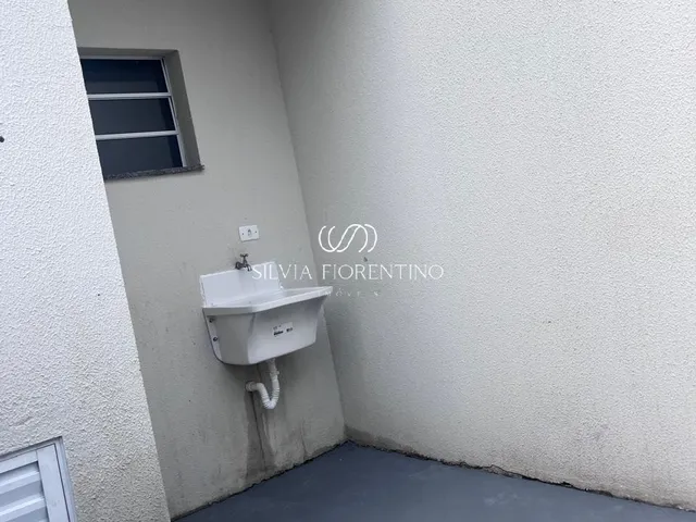 Imagem 13: Imperdível casa à venda em São José dos Campos-SP, Jardim...