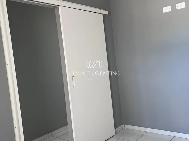 Imagem 16: Imperdível casa à venda em São José dos Campos-SP, Jardim...