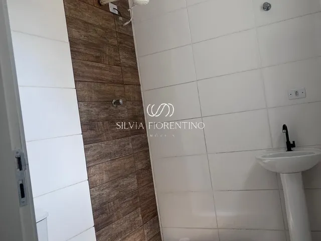 Imagem 11: Imperdível casa à venda em São José dos Campos-SP, Jardim...