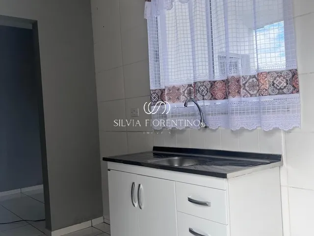 Imagem 14: Imperdível casa à venda em São José dos Campos-SP, Jardim...