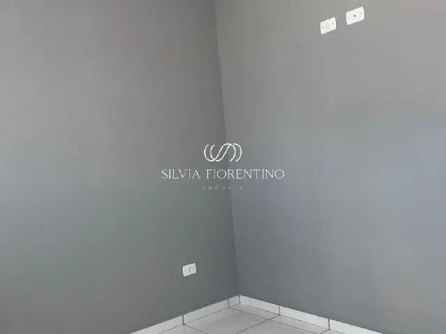 Imagem 7: Imperdível casa à venda em São José dos Campos-SP, Jardim...