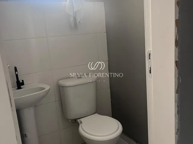 Imagem 2: Imperdível casa à venda em São José dos Campos-SP, Jardim...