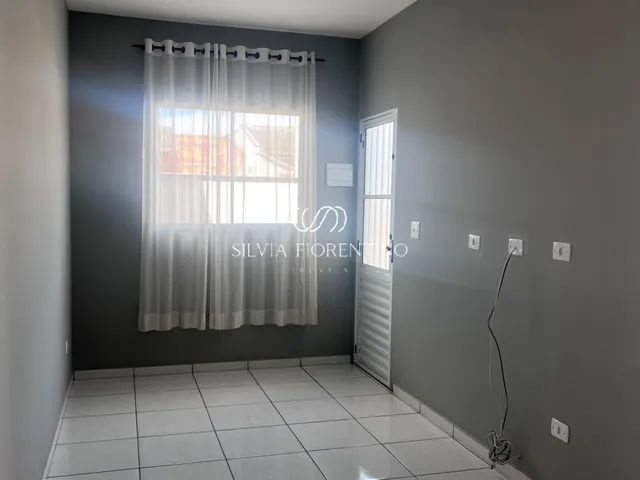 Imagem 12: Imperdível casa à venda em São José dos Campos-SP, Jardim...