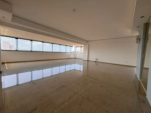 Imagem: APARTAMENTO RESIDENCIAL em NATAL - RN, CANDELÁRIA