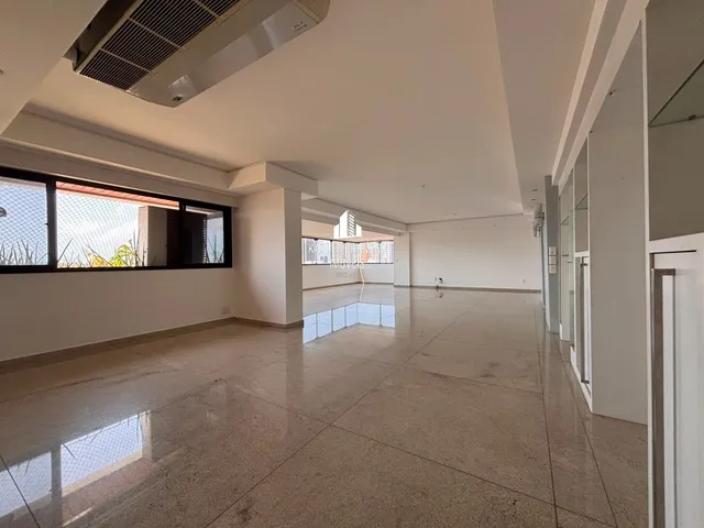 Imagem 15: Apartamento Residencial em Natal - Rn, Candelária