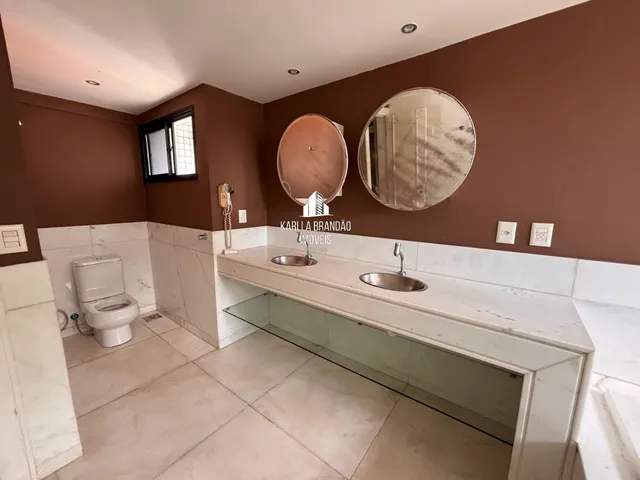 Imagem 10: Apartamento Residencial em Natal - Rn, Candelária