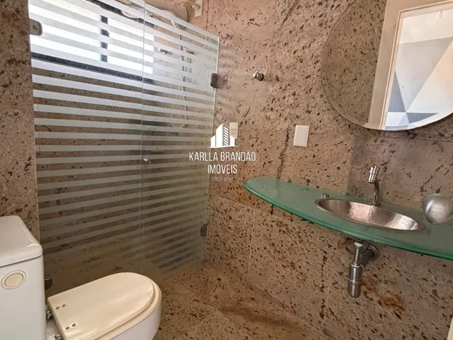 Imagem 6: Apartamento Residencial em Natal - Rn, Candelária