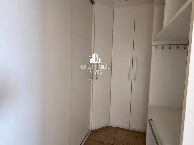 Imagem 5: Apartamento Residencial em Natal - Rn, Candelária