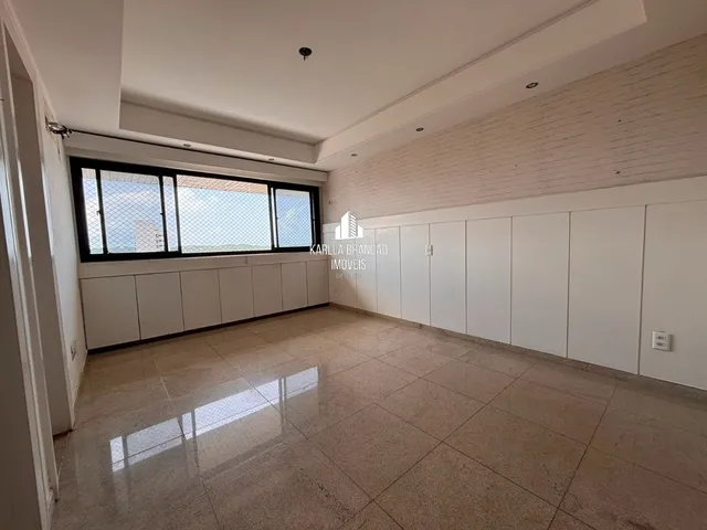 Imagem 3: Apartamento Residencial em Natal - Rn, Candelária