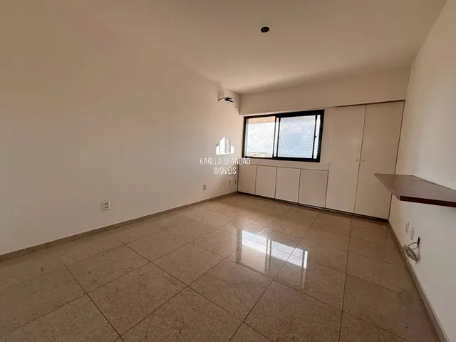 Imagem 4: Apartamento Residencial em Natal - Rn, Candelária