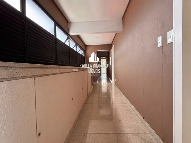 Imagem 16: Apartamento Residencial em Natal - Rn, Candelária