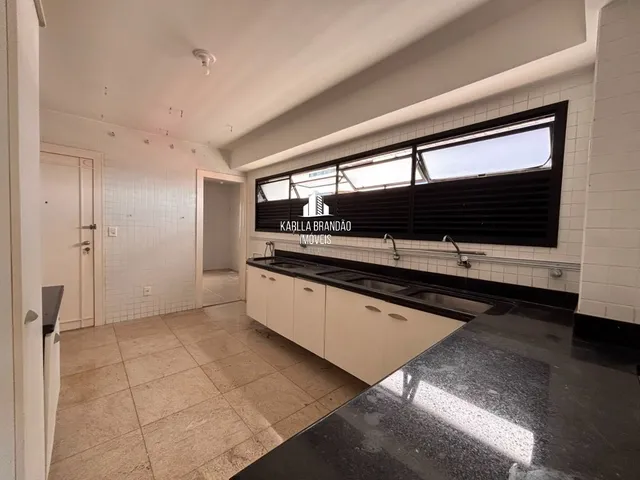 Imagem 13: Apartamento Residencial em Natal - Rn, Candelária