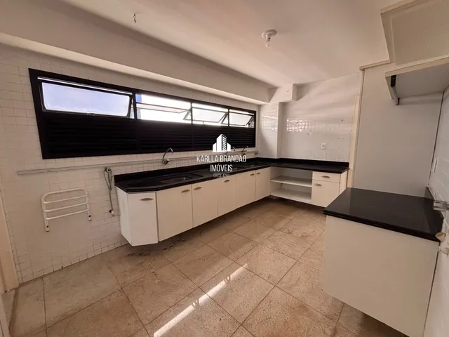 Imagem 2: Apartamento Residencial em Natal - Rn, Candelária