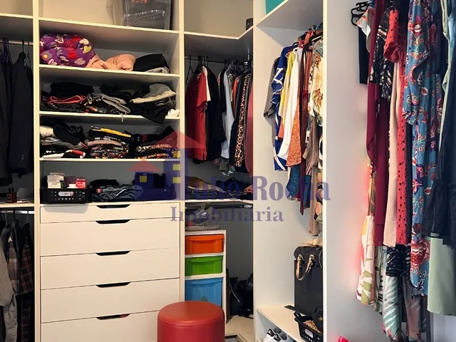 Imagem 8: Maravilhosa Casa no Condomínio Ville de Montagne Apenas 3 Km da Ponte Jk!