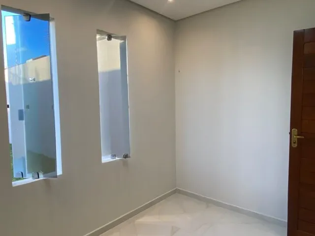 Imagem 6: Ampla Casa À Venda - Bairro Betolândia - Juazeiro do Norte/Ce