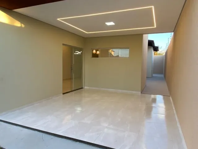 Imagem 8: Ampla Casa À Venda - Bairro Betolândia - Juazeiro do Norte/Ce