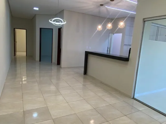Imagem 9: Ampla Casa À Venda - Bairro Betolândia - Juazeiro do Norte/Ce